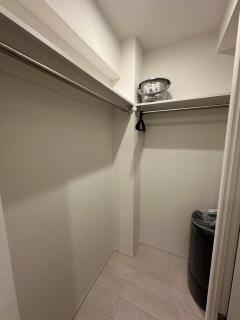 新築OPEN GREW OJI residence302 - 5
