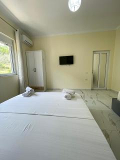 Villa Angjelina - Vlorë - 6