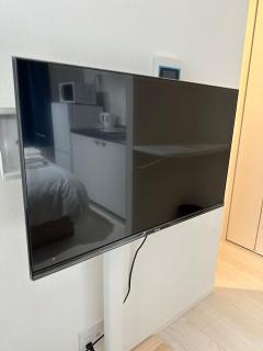 新築OPEN GREW OJI residence401 - 7