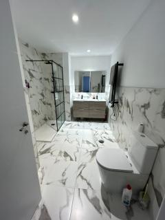 RooMad - 7