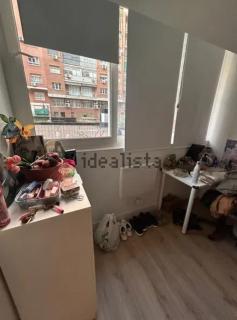 RooMad - 5