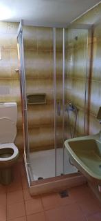 panorama view apartment - Sitia - 9