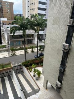 300 metros da praia Maceió - 9