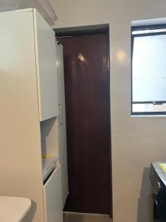 300 metros da praia Maceió - 6