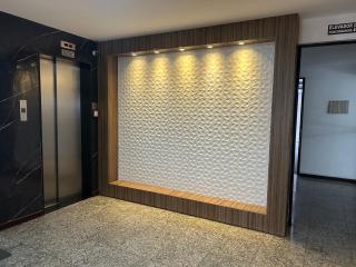 300 metros da praia Maceió - 4