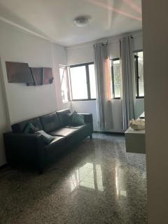 300 metros da praia Maceió - 3