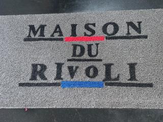 300 metros da praia Maceió - 2