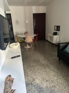 300 metros da praia Maceió - 1