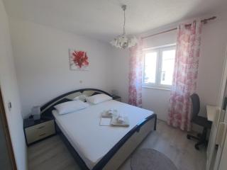 Guest House Angela - Senj (Segna) - 1