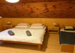 Its Time to rest - Ždiar - 4
