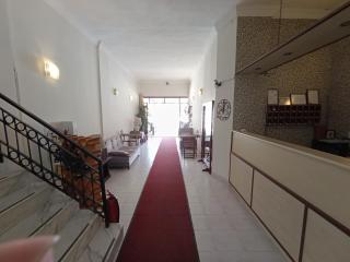 Karadede Otel - Çeşme - 6
