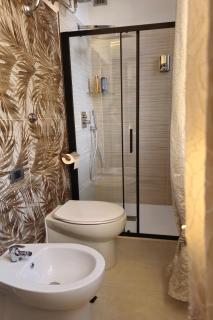 Sun House - Cagliari - 9