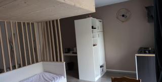 Les 3L. - Villeneuve-sous-Pymont - 5