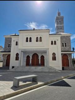 Schöne Ferienwohnung mit Pools - Oulad Akkou - 7