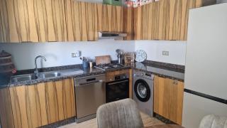 Schöne Ferienwohnung mit Pools - 5