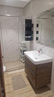 Schöne Ferienwohnung mit Pools - Oulad Akkou - 4