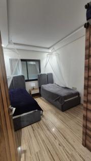 Schöne Ferienwohnung mit Pools - Oulad Akkou - 3