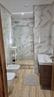 Schöne Ferienwohnung mit Pools - Oulad Akkou - 2