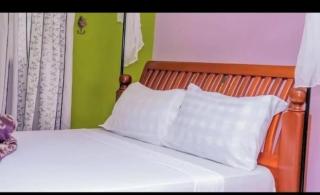 Mango Lodges - Boma la Ngombe - 0