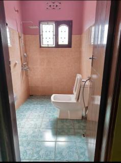 Mango Lodges - Boma la Ngombe - 3