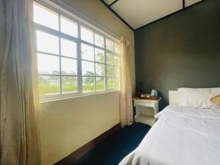 Grand Nauro villa - Nuwara Eliya - 5