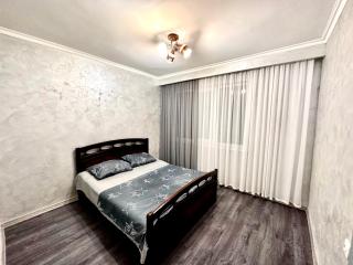 Shinarner street - Yerevan - 4
