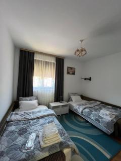 Apartmani Trebinje B&I - 9