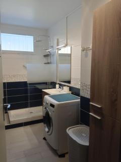 F3 Meublé Rdc Amélie-les-Bains - Amélie-les-Bains-Palalda - 5