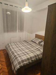 Apartman Metković-stan na dan - 2