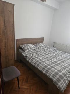 Apartman Metković-stan na dan - Metković - 3