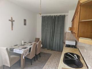 Apartman Metković-stan na dan - Metković - 9