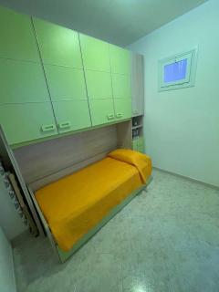 Casa Vacanze L'ancora primo piano - Marsala - 7