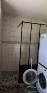 Les 3L. - Villeneuve-sous-Pymont - 1