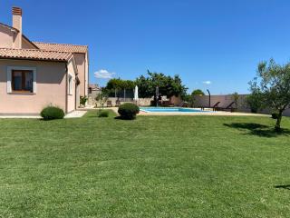 Villa Korina - Pula - 3