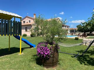 Villa Korina - Pola (Pula) - 4