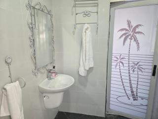 4PS House - Kitui - 8