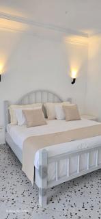 4PS House - Kitui - 5