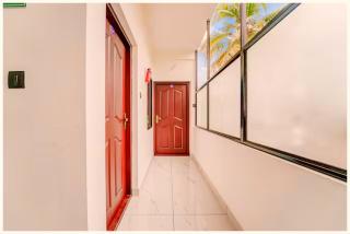 HOTEL THE ARROW LAXMI Near Ramjanam Bhoomi - Best Hotel In Ayodhya - Ayodhya - 3
