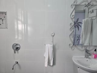 4PS House - Kitui - 7