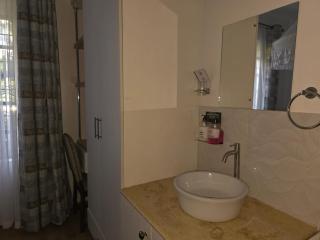 4PS House - Kitui - 1