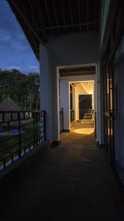 4PS House - Kitui - 2