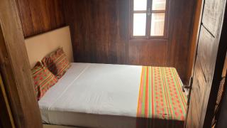 Paraíso Tropical - São Tomé - Santana - 6