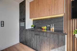 Apartament23 Gdańsk - Danzig - 1