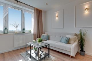 Apartament23 Gdańsk - Danzig - 3