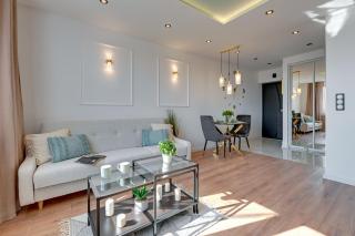 Apartament23 Gdańsk - Gdańsk - 5