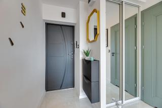 Apartament23 Gdańsk - 2