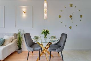 Apartament23 Gdańsk - Gdańsk - 1