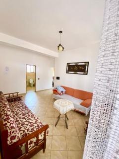 Vila Brahimasi - Durrës - 8