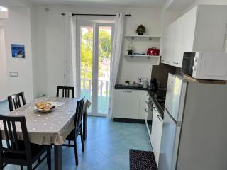 A Casa da Antonio - Ischia - 5