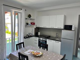 A Casa da Antonio - Ischia - 8